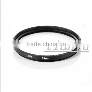 49mm UV Ultra Protective Filter Lens Protector To LC-49 for Canon ,for Nikon and for Sony DSLR Camera thumbnail-2