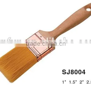 Easy Use Good Price Paint Brush thumbnail-1