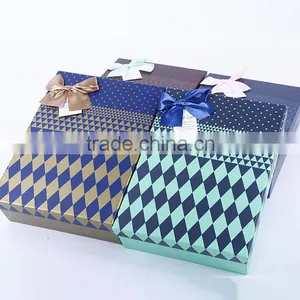 2015 Fashion Design Box for Cosmetics,Graceful Packaging, Beautiful Paper Box thumbnail-1
