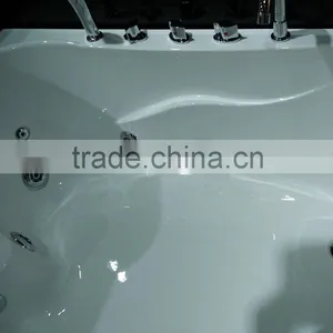 Whirlpool Bathtub Parts,american Spa, American Standard Whirlpool Tub thumbnail-3