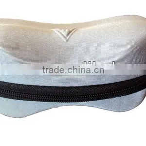 EVA Foldable Sunglass Case thumbnail-1