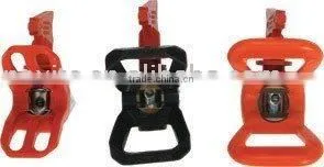 Tip Guard for Airless Paint Sprayer thumbnail-1