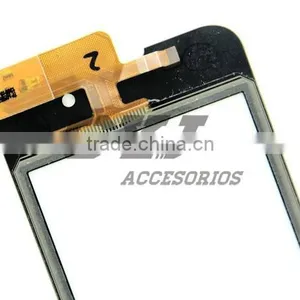 Bottom Price for Touch Screen for B-mobileAX540 Lcd Screen thumbnail-2