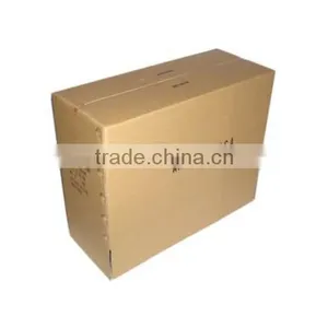 Master Corrugated Carton Box thumbnail-1