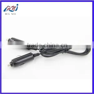 Male Cigarette Lighter-Male Car Cigarette Lighter Plug thumbnail-3