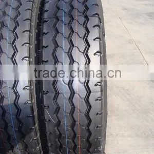 Linglong Brand Truck Tyre 750R16 9.5r17.5, Good Price thumbnail-4