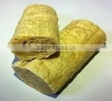 High Quality Texture Soya Protein Production Equipment thumbnail-1