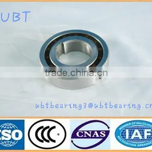 Clutch Release Bearing CSK15 Hydraulic Clutch Release Bearing thumbnail-3
