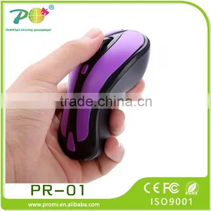 Trending Hot Products 2.4g Air Mouse for Android tv Box thumbnail-3