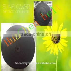 Cotton / Nylon / EP Conveyor Belt With Best Quality and Most Favorable Prices thumbnail-1