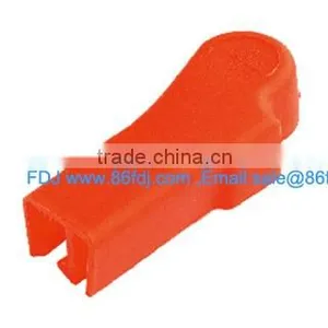 Auto PP Battery Terminal Cover thumbnail-1