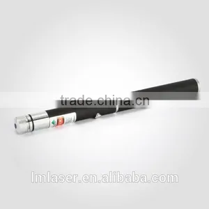 Cheap Price Green Red Laser Pen for Wholesale Christmas thumbnail-1