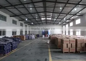 Jinan Weiju Weiye Trading Co., Ltd. company overview - view 3 thumbnail