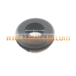 Auto Ring Seal Rubber Parts thumbnail-1