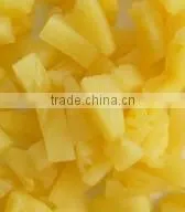 GOOD QUANLITY VIETNAM FROZEN PINEAPPLE1 thumbnail-2