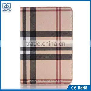 Fashion 2016 New Product for IPad Mini Case thumbnail-1
