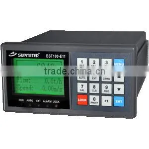 Ration Feeding &batch Controller thumbnail-1