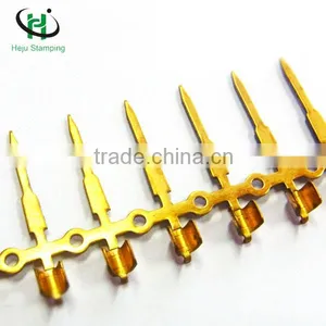 OEM Processing Automotive Connectors and Terminals thumbnail-3
