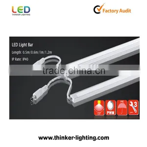 2016 New Design Led Strips Bar Light CE&ROHS Rigid Led Bar Light thumbnail-4