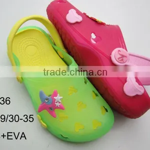 New Design Children Sandals thumbnail-1