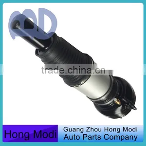 Bland New Wholesale Price Front Air Suspension Shock Absorber for Audi A8 D4 thumbnail-1