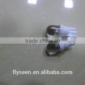 T10 168 194 W5W 1 LED Light Bulb Lamp 12V thumbnail-1