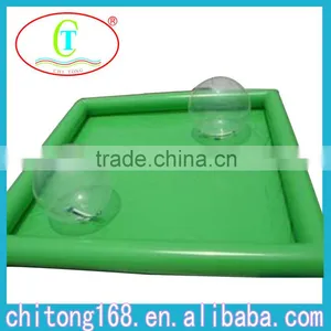 Kids Inflatable Swimming Pool Noodles thumbnail-3