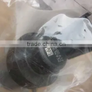 Bosch Metering Electromagnetic Valve 0928400617 thumbnail-1