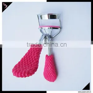 2015 Lowest Price Eye Curler thumbnail-3