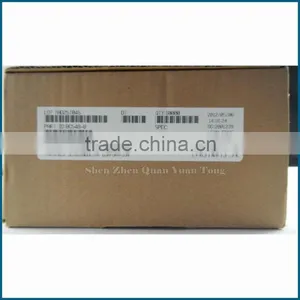 Transistors BC548-B TO-92 thumbnail-2