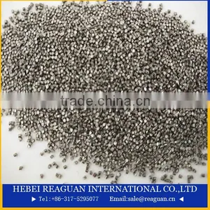 Stainless Steel Shot 0.3 mm thumbnail-4