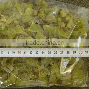 Excellent Dried/preserved Yellow Kiwi thumbnail-2