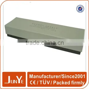 Corrugated Shipping Carton Box Wine Box With Dividers thumbnail-3