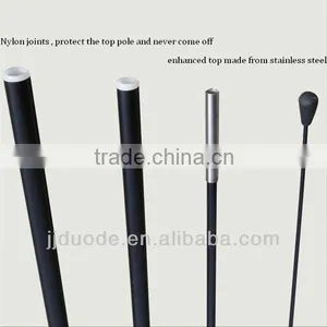 Aluminum Flagpole thumbnail-1