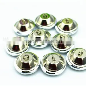 Garment Fashion Gifts Crystal Upholstery Buttons thumbnail-4
