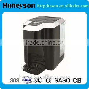 3.0L Instant Portable Water Dispenser thumbnail-1