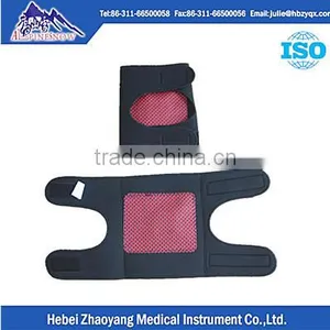 High Quality Basketball Badminton Riding Fitness Gear Elbow Pads thumbnail-3