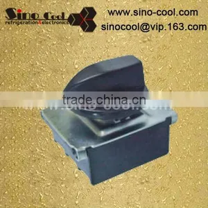 SC-307 Select Level Switch thumbnail-1