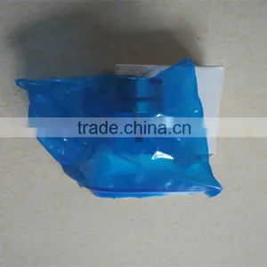 The Lowest Price of Common Rail Control Valve 32F61-00062 With Prime Quality thumbnail-4