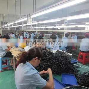 Best Selling Car tv Antenna Active Vhf Uhf tv Antenna With GT13 Connector thumbnail-5