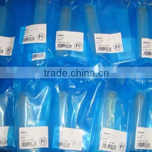 Hot Sale Common Rail Valve F00RJ01692 With Best Price thumbnail-3
