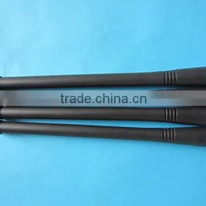 Wide Band am fm Car Radio Antenna thumbnail-2