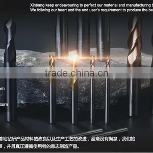 Liken600 Ball Scrap Tungsten Carbide Price thumbnail-2