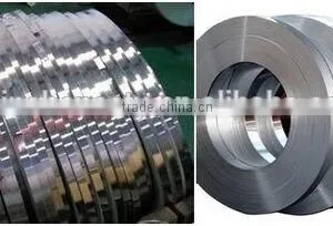 High Quality 1100 H14 Aluminum Strip for PAP Supplier's Choice thumbnail-6