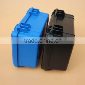 Handheld Hard Plastic Carrying Case for Flashlight_215001888 thumbnail-6