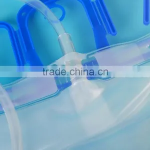 Urinary Catheter Bag thumbnail-2