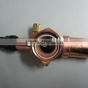 Compressor Valve thumbnail-1