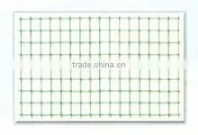 Stretched Net thumbnail-1
