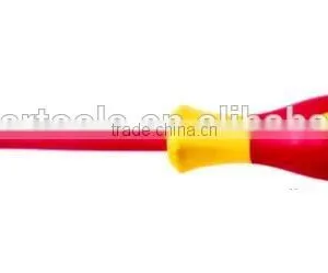 Screwdrivers , Insulated Screwdrivers thumbnail-1