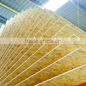 China OSB thumbnail-1